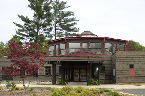 Adat Shalom