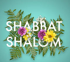 Shabbat Shalom Sampler Adat Shalom Reconstructionist Congregation